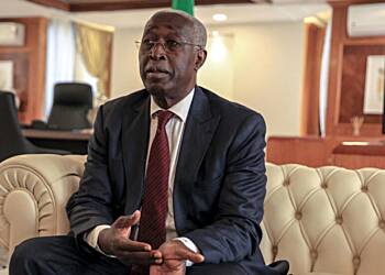 Gabon: Interior Minister confirms approval of new constitution