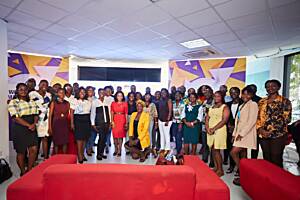 World Digital Marketing Day