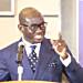 GCNet loses GH¢4 billion arbitration case, Ghana awarded US$2.2 million