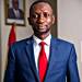 2024 Election: Kwaku Manu should stop misbehaving in NPP colours- NEIP CEO