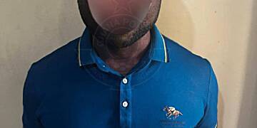 Wontumi Radio’s Oheneba Nana Asiedu arrested for spreading false information ahead of December 7 elections