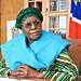 Namibia on course to elect first female president