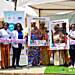 GIRLS4GOALS: GFA empowers girls in Volta Region with groundbreaking initiative