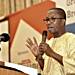 Dr. Yao Graham criticizes poor implementation of government's PFJ and 1D1F initiatives