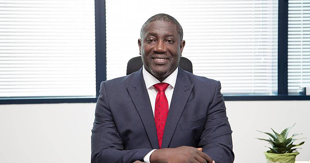 CBG secures historic GHC 350M capital raise for KASAPREKO PLC