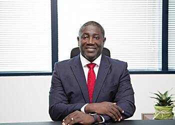 CBG secures historic GHC 350M capital raise for KASAPREKO PLC