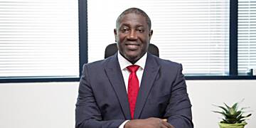 CBG secures historic GHC 350M capital raise for KASAPREKO PLC