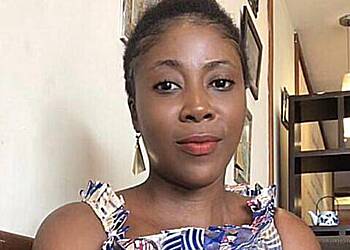 The Ghanaian Dream: A Home for Literary Art, the Foundation of All Other Sectors for National Economic Development