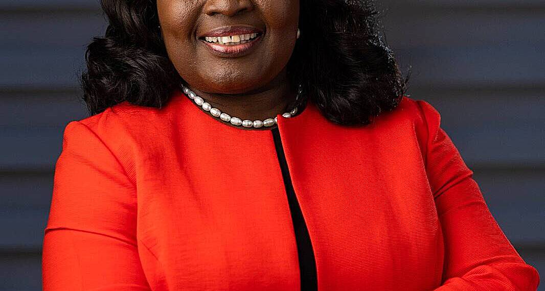 Absa Bank: Driving Shared Value as a Force for Good