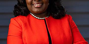 Absa Bank: Driving Shared Value as a Force for Good