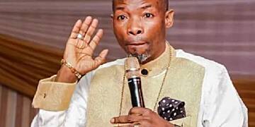 AG withdraws charges against Bishop Salifu Amoako and others