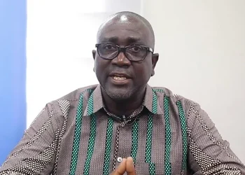 NMC launches Ghana Media Watch App