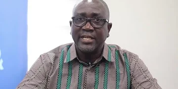 NMC launches Ghana Media Watch App