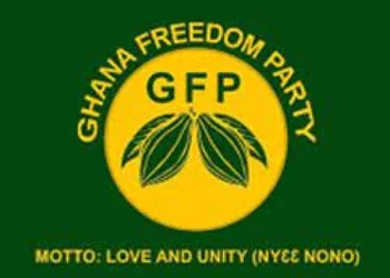 We will determine which party to support in the 2024 Election – GFP