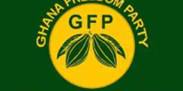 We will determine which party to support in the 2024 Election – GFP