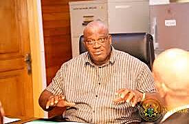 Interior Ministry debunks November 8 holiday rumors