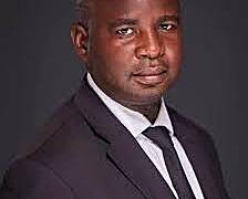 Lawyer Ishaq Ibrahim defends Supreme Court's ruling on vacant parliamentary seats