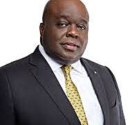 Bank of Ghana Headquarters: A symbol of stability and financial evolution – Kofi Adomakoh