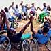 EC to employ more PWDs as part of inclusive measures in December elections – GFD reveals
