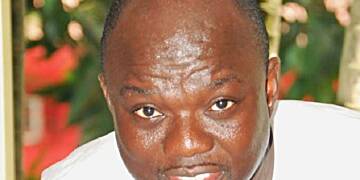 Judgment on J.B. Danquah Adu murder case set for December 4