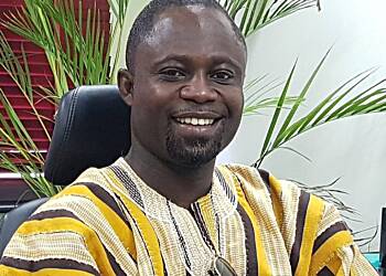 The choices you make will shape the future of MahamaCares – Health Minister to taskforce