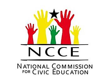 Education takes top position of concern for Ghanaians -NCCE report