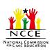 Education takes top position of concern for Ghanaians -NCCE report