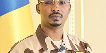 Chad threatens to exit regional security force after deadly attack