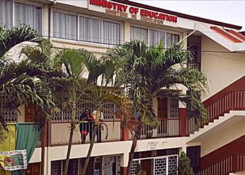 National Association of Institutional Suppliers to picket Education Ministry over unpaid contracts