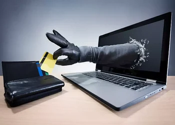 Hackers steal $17 million from Uganda central bank - state paper