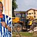 GBC bungalow demolition: I will launch an investigation into this- Deputy Information Minister