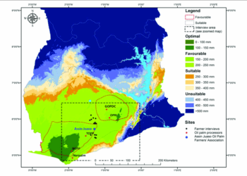  #WorldAIDSDAYOnGMABC 92% of People Living with HIV Live in Southern Ghana