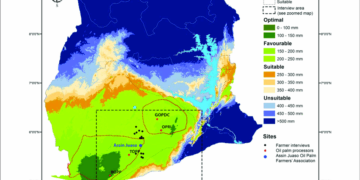  #WorldAIDSDAYOnGMABC 92% of People Living with HIV Live in Southern Ghana