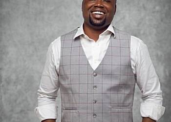 NDC rejects declaration of NPP’s Ernest Yaw Kumi as MP-elect for Akwatia