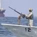 Pirates demand $10M ransom for Chinese vessel, 18 hostages