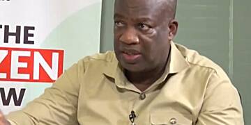 Election 2024: EC urges media to verify information before dissemination