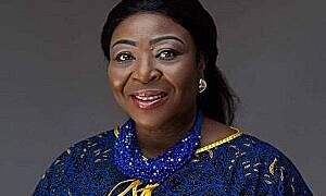 Former Hohoe MP, passes on