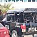 Election violence: Kumasi High Court remands 14 individuals into prison custody