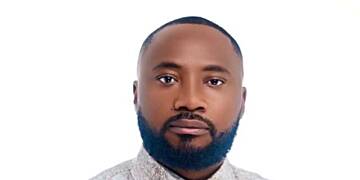 Election 2024: NDC has done enough to win Suhum seat - Prince Kwadwo Addo