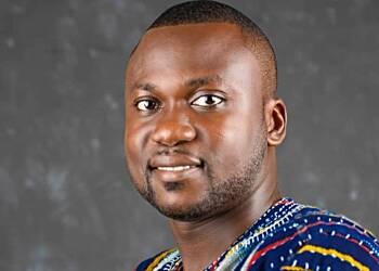 I will tackle youth unemployment – Asunafo North MP-elect