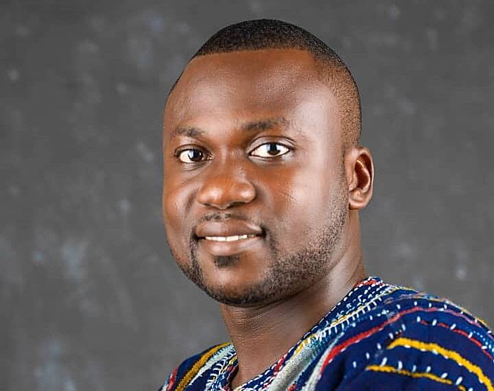 I will tackle youth unemployment – Asunafo North MP-elect