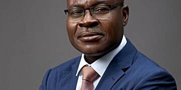 We must stay vigilant against unapproved products on the market- Prof. Alex Duodo