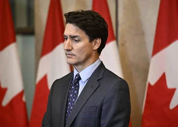 Canada PM faces intense pressure from MPs to resign amid election fears