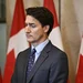Canada PM faces intense pressure from MPs to resign amid election fears