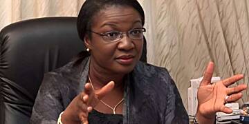 Jean Mensa should have resigned by now - Bawah Mogtari