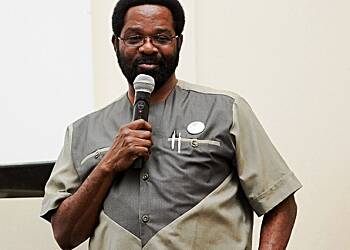 24-hour economy will drive Ghana’s development-Okoe Vanderpuije