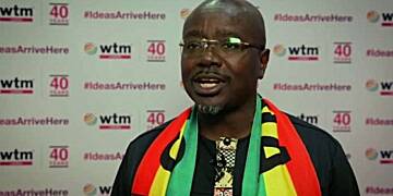 GTA announces non pre-approval visa waiver for tourists ahead of 'December in GH'