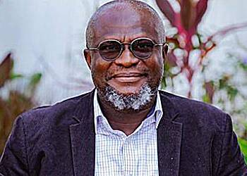 Election 2024 must be a reflection of governance and equal participation – Centre for Disability