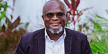 Election 2024 must be a reflection of governance and equal participation – Centre for Disability