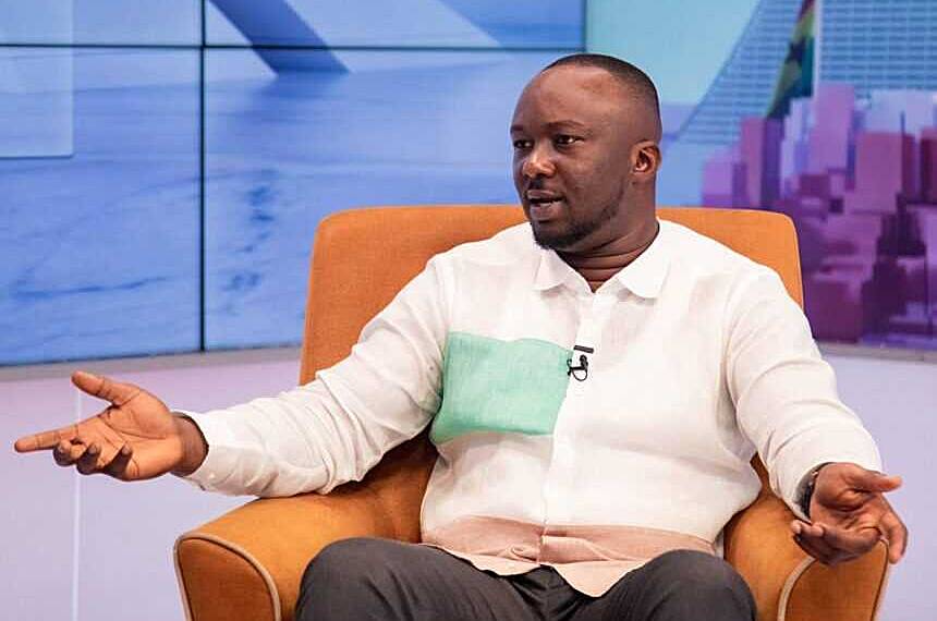 Malik Basintale urges Ghana Police Service to act on NPP 'revenge' threats